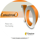 Cimatron E11 CAD CAM官方培训教程