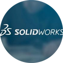 Solideworks2014