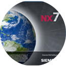 OmniCAD for NX 官方案例数据及教程
