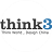 ThinkDesign2019.1版本自用版