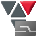 AutoForm_R13系列软件分享之三：Assembly_R13