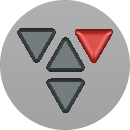 AutoForm_R13系列软件分享之七：全系列Remote_Linux_R13