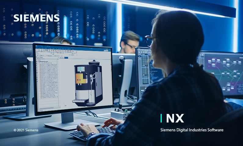 Siemens.NX.2206.9180版本SSQ