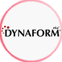 DynaForm